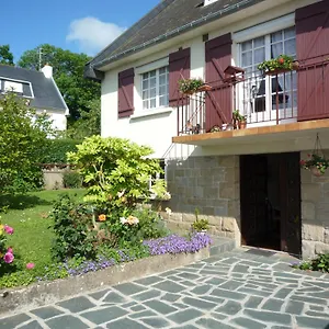 6 Rue Des Eglantines Saint-Malo